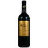 ChÃ¢teau Haut-La-PÃ©reyre 2020 Bordeaux SupÃ©rieur - 750ML