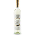 La Doria Gavi Docg 2023 - 750ml