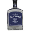 Copy of Boodles London Dry Gin - 1.75ML