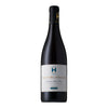 Chateau Haut-Blanville Grand Reserve Pinot Noir 2024 - 750ML