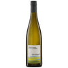 Wittmann 100 Hills Riesling 2024 - 750ML