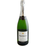 Moncuit Moncuit-delos N/v - 750ML