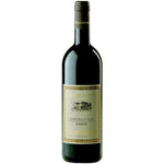 Castello di Neive Barbera d'Alba Superiore 2021 - 750ML