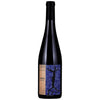 Pinot Noir Fronholz 2019 - 750ML