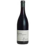 Xavier Monnot Beaune Les Toussaints 2021 - 750ML