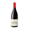 Lafage Bastide Miraflors Vv 2020 - 750ml