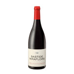 Lafage Bastide Miraflors Vv 2020 - 750ml
