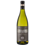 Marco Felluga Mongris Pinot Grigio 2024 - 750ML