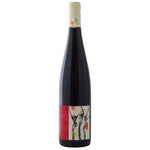 Pinot Noir Les Jardins 2018 - 750ML