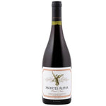 Montes Alpha Pinot Noir 2019 - 750ML