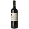 Capezzana Barco Reale Carmignano Doc 2022 - 750ml