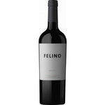 Vina Cobos Felino Malbec 2020 - 750ML