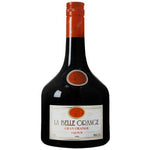 La Belle Orange Liqueur - 750ML