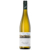 Pewsey Vale Riesling 2023 - 750ML