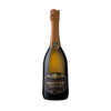 Drappier Grande Sendree 2012 - 750ML