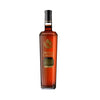 Thomas S. Moore Bourbon Cabernet Sauvignon Cask - 750ML