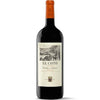 El Coto Crianza Rioja - 750ML