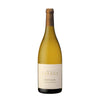 Lafage Cuvee Centenaire 2022 - 750ml