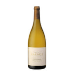 Lafage Cuvee Centenaire 2022 - 750ml