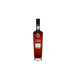 Thomas S. Moore Bourbon Chardonnay Cask - 750ML