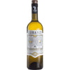 Lubanzi Chenin Blanc 2023 - 750ML