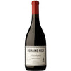 Domaine Nico Grand Père 2022 - 750ML