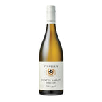 Tyrrell's Hunter Valley Semillon 2024 - 750ML