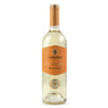 Garofoli Verdicchio Macrina 2024 - 750ML
