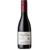 King Estate Willamette Valley Pinot Noir 2023 - 750ML