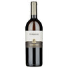 Garofoli Verdicchio Podium 2022 - 750ML