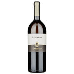 Garofoli Verdicchio Podium 2020 - 750ML