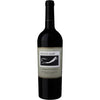 Frogs Leap cabernet sauvignon 2021 - 750ML