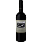 Frogs Leap cabernet sauvignon 2019- 750ML