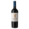 Montes Classic Merlot - 750ML