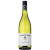 Tyrrell's Vat 1 Semillon 2018 - 750ML
