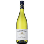 Tyrrell's Vat 1 Semillon 2018 - 750ML