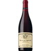 Louis Jadot Beaune Greves Rouge 2020 - 750ML
