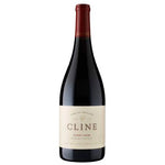 Cline Cellars Pinot Noir Sonoma Coast - 750ML