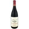 Chanrion Cote de Brouilly 2023 - 750ML