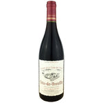 Chanrion Cote de Brouilly 2023 - 750ML