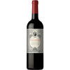 D.V. Catena Tinto Historico Red Blend 2022 - 750ML