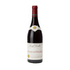 Joseph Drouhin Beaujolais Villages 2022 - 750ML