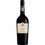 Noval Tawny Porto N/V - 750ML