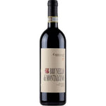 Carpineto Brunello di Montalcino 2015 - 750ML