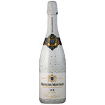 Montand Demi Sec Ice N/v - 750ML