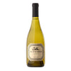 El Enemigo Chardonnay 2022 - 750ML