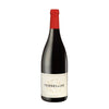 Lafage Tessellae 2021 - 750ML