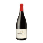 Lafage Tessellae 2021 - 750ML