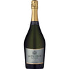 Alta Vista Brut Malbec - 750ML