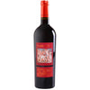 Di Majo Norante Cabernet Sauvignon 2023 - 750ML